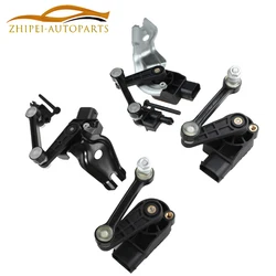 7L0616213D Suspension Height Level Sensor Car 7L0616214C 7L0616571D 7L0616213C For Volkswagen Touareg for Audi Q7 7LA 7L6