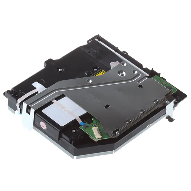 DVD BDP-020 BDP-025 KES 490 490A Drive for PS4 KEM-490AAA CUH-1001A and CUH-1200 Console