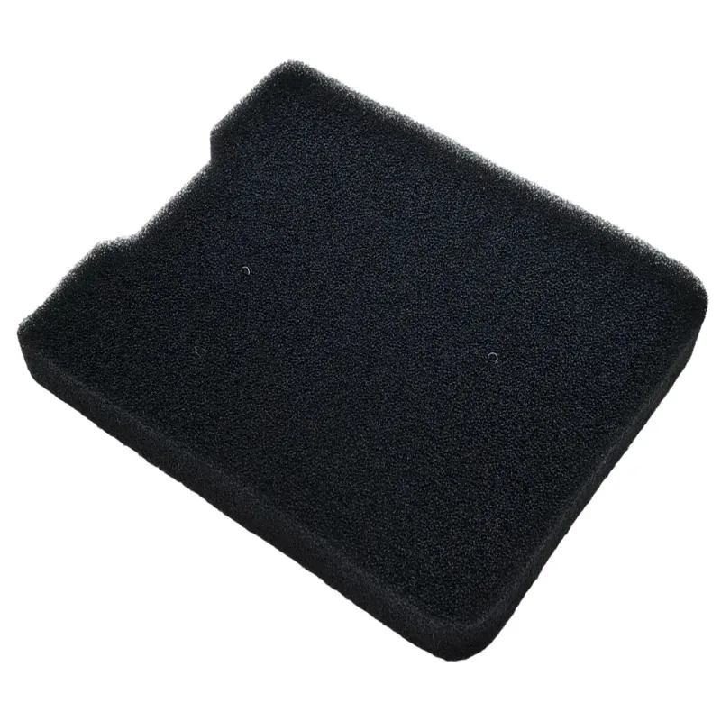 

110132179 531004430 Воздушный фильтр Комплект настройки фильтра топливной линии для Husqvarna 145BT 155BT H140B 155B Воздуходувки