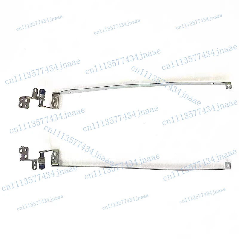 New for Toshiba L630 13.3Inch Laptop screen hinge Rotary shaft Hinge