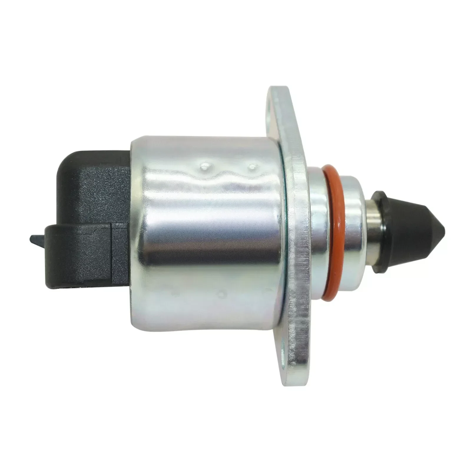 

96958412 For Chevrolet Spark M300 DL745D 1.0 LPG Chevy Spark Idle Air Control Valve IAC Car