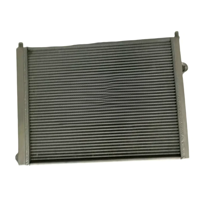 HOT SALE car Aluminum Radiator FIT 1985 - 1992 1991 1990 1989 1988 1987 1986 Alfa Romeo 75/162B 2.0 T.S. 2.5/3.0 V6 AR TURBO