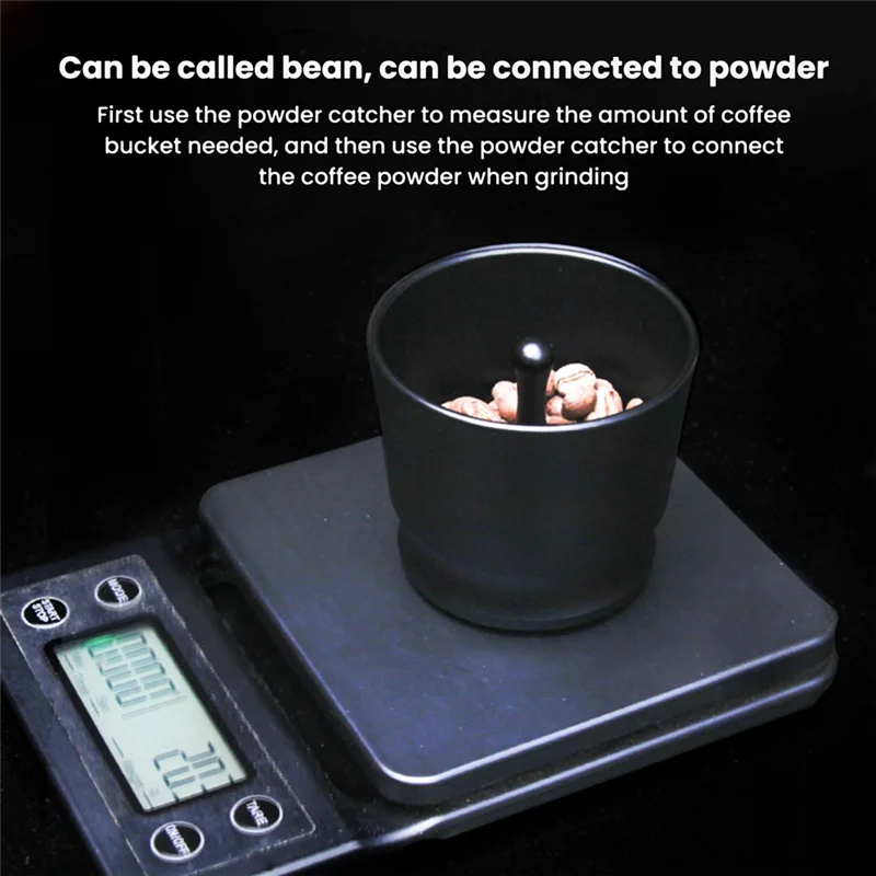 Yhys Intelligent Do… - image