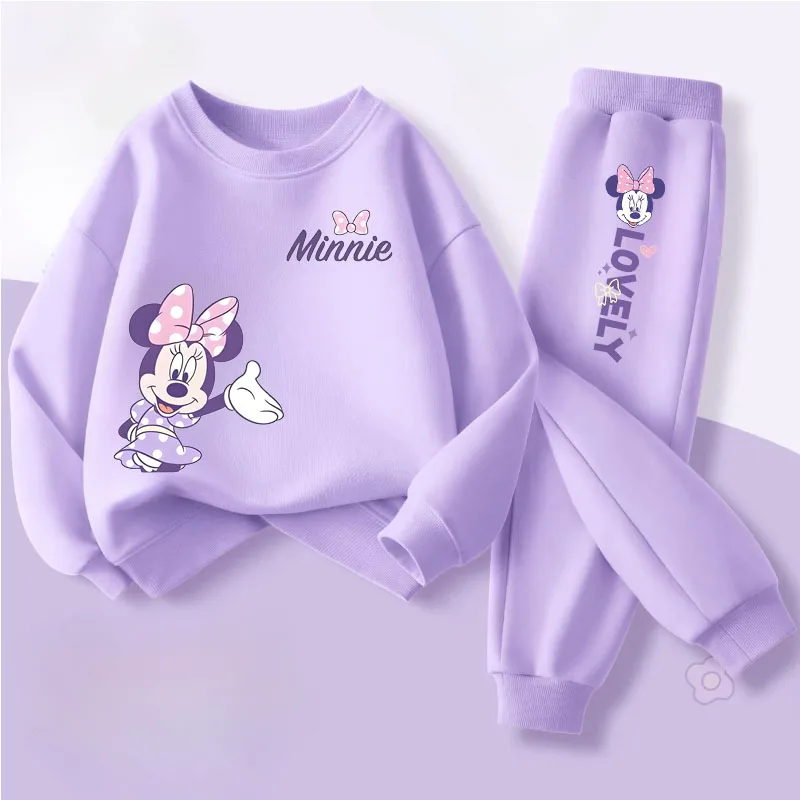Thumbnail 4 - #46 Latest Baby Clothing Sets Offers