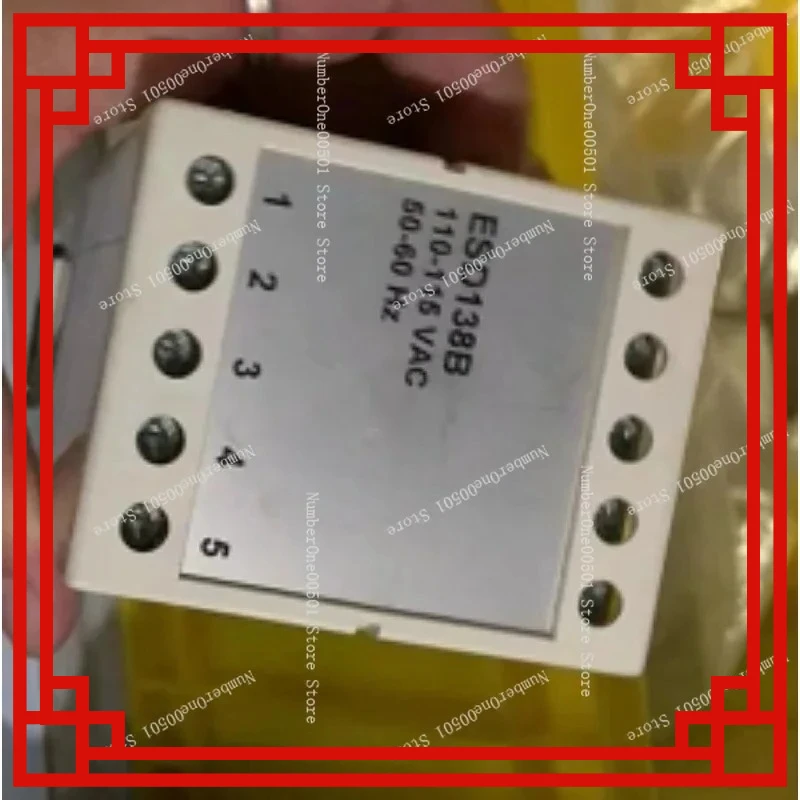 

ESD141 ESD138B ESD138C NM181NR4 REC12 690 DC Anti Static Equipment Industrial Protection