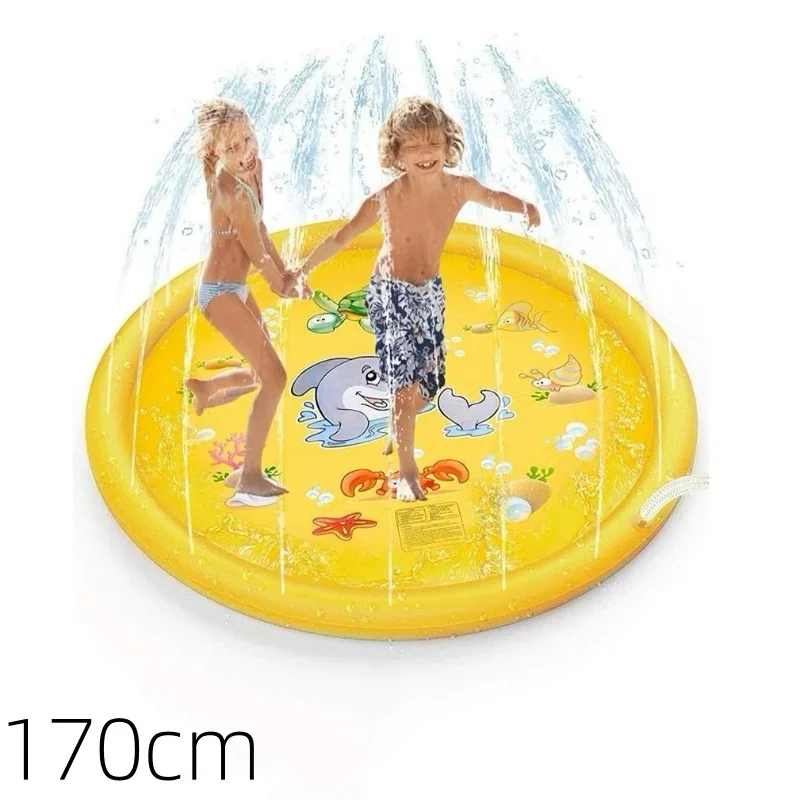 Thumbnail 4 - #24 Latest Lawn Games Offers