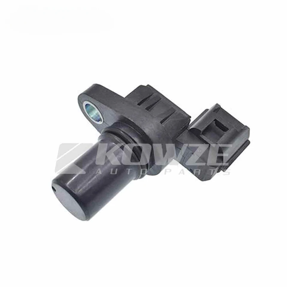 A/T Speed Sensor for Pajero Montero V63 V75 V8# V9# Nativa Sport