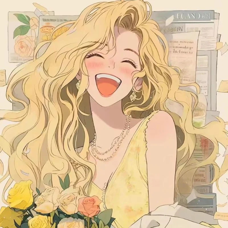 

Dys aria 35aesc blheli _ 32bit 3-6s brushless esc built-in electricity meter sensor oneshot 125 multishot dshot 150/300/600/1200