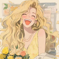 Dys aria 35aesc blheli _ 32bit 3-6s brushless esc built-in electricity meter sensor oneshot 125 multishot dshot 150/300/600/1200