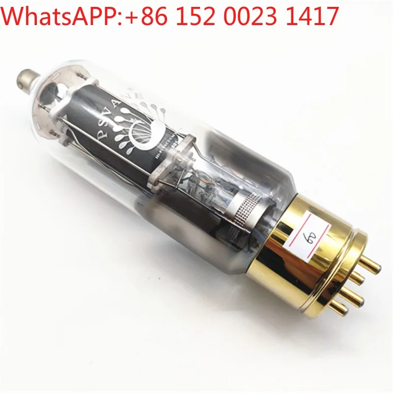 Da-Wn, Voice Of Ari… - image