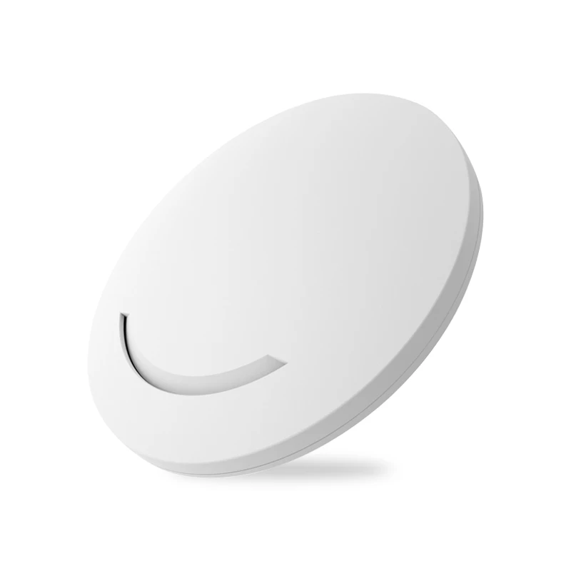 실내용 2.4GHz 300Mbps 와이파이 내장 안테나 듀얼 밴드 무선 액세스 포인트 엔터프라이즈급 전문 무선 AP