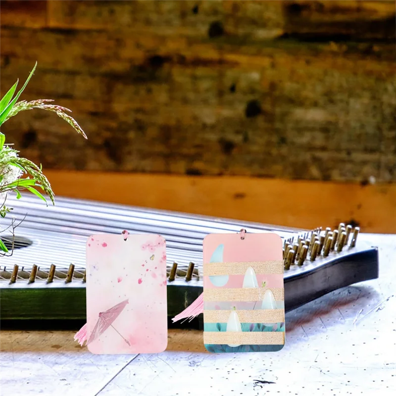 

Beauty Pack Of 2 Nail Foil Small Guzheng Zither Picks And Accessories Guzheng Nail Organiser Guzheng Nail Holder Pipa