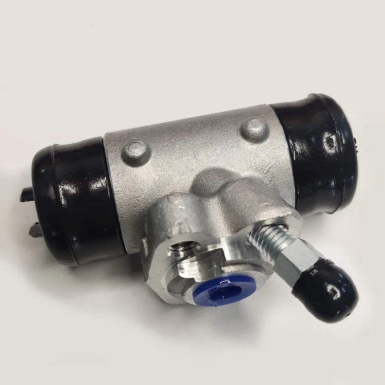 

Wholesale Auto Parts Brake Wheel Cylinder 47570-20211 For ST191