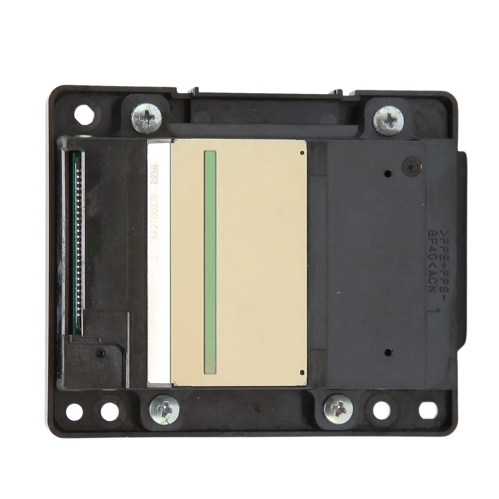 Печатающая головка подходит для WF2650 WF2651 WF2660 WF2661 2750 фотоэлементов