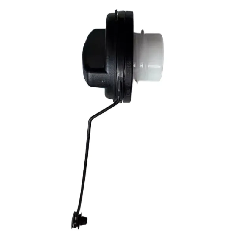 

Genuine 26362889 Fuel Tank Cap Gas.oline Filler Port Cover for Buick GL8 Verano Envision Enclave for Cadillac XT5 XT6