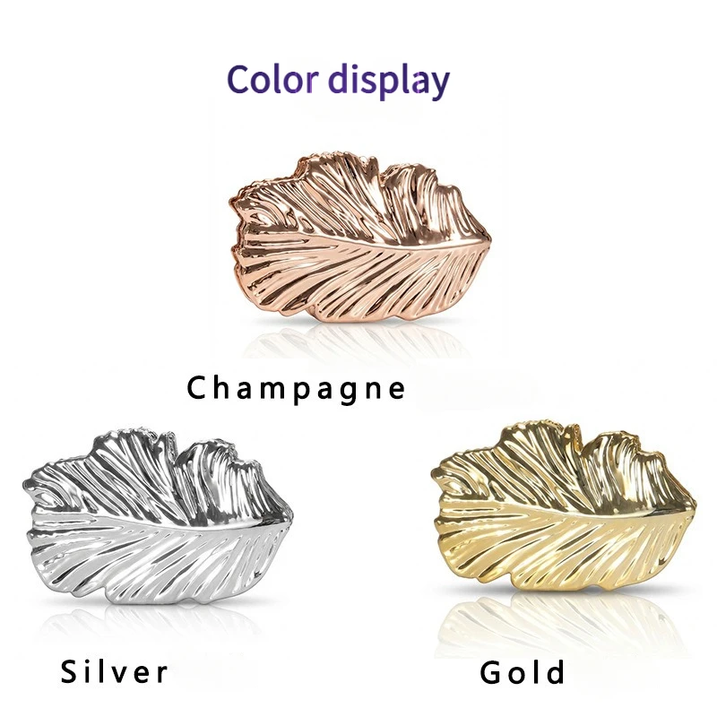 Luxuriöse Goldene Modische Acryl-Blatt-Metall-Box-Handtasche Elegante Dinner-Party-Clutch Umhängetasche für Junge Frauen für Alltägliche Anlässe – Detail 11