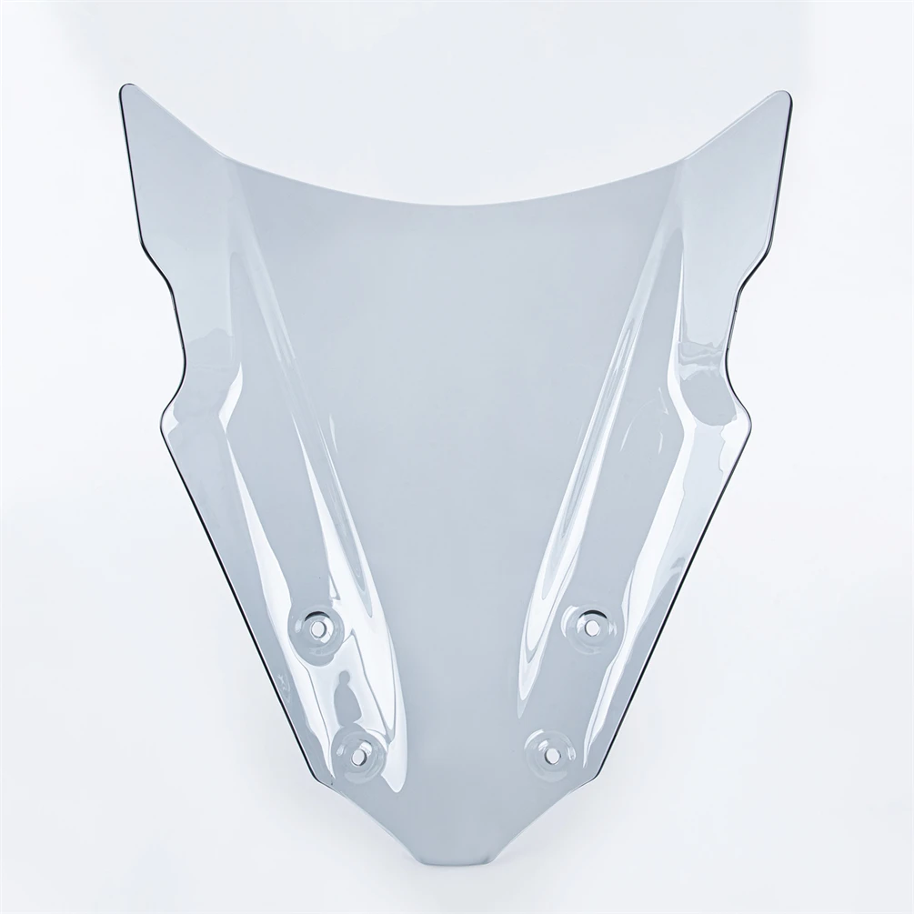 Motorcycle Front Screen Wind Shield Accessories For Suzuki GSX-S1000GT GSX-S 1000GT GSX-S1000 GT 2021-2024 Windshield Windscreen