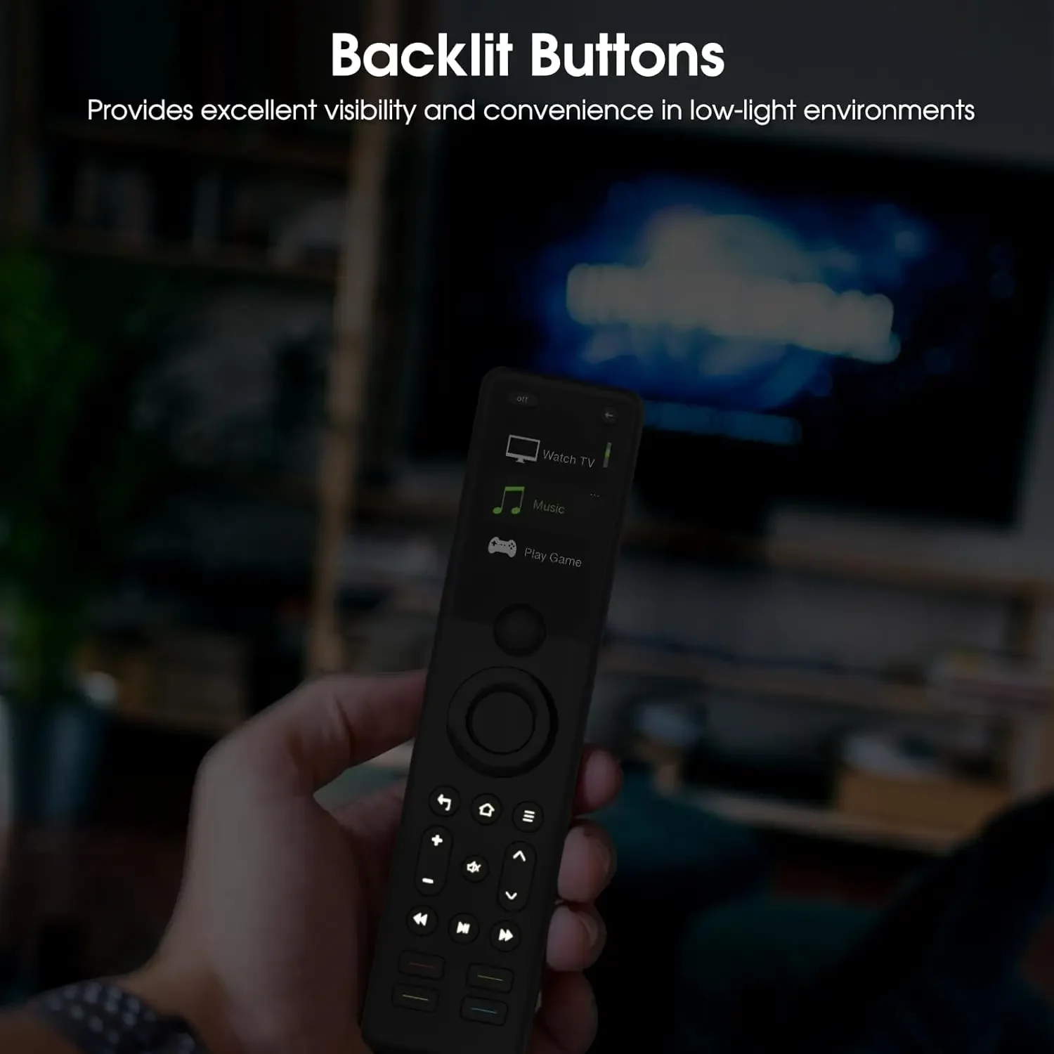 SofaBaton X1S Universal Remote with Hub and App, All in One Smart Universal Remote Control Control Up to 60 IR/Bluetooth/WiFi