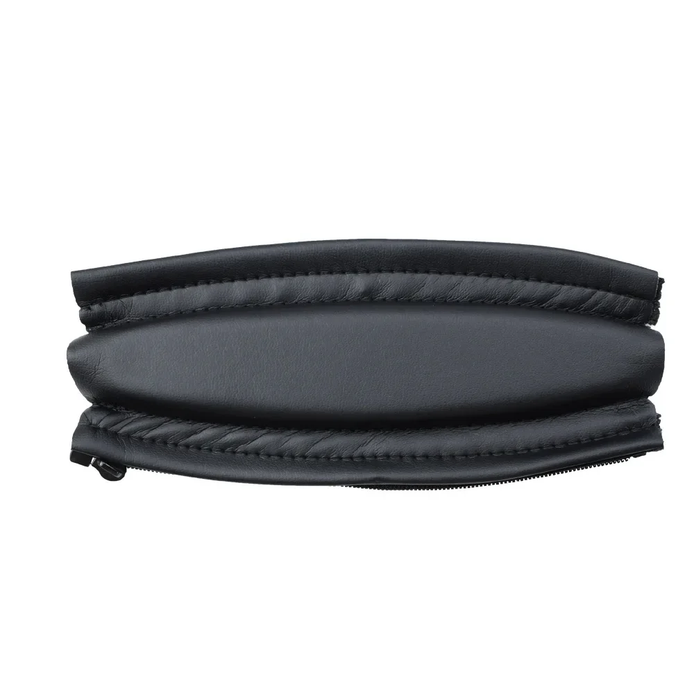 وسادة بديلة لعصابة الرأس لسماعات Bose Quiet Comfort 2 (QC2) وQuiet Comfort 15 (QC15)