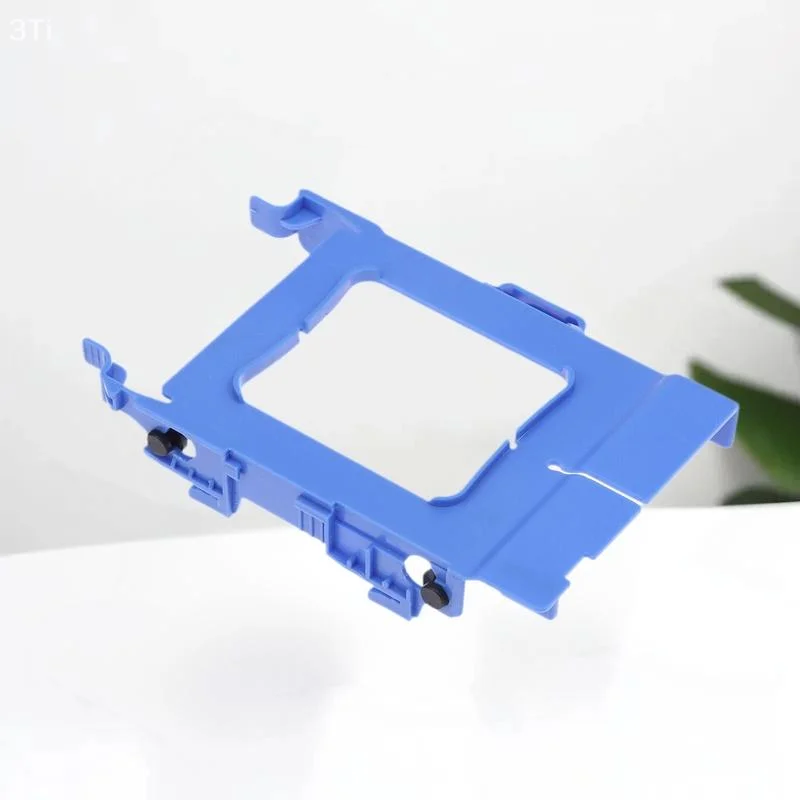 Original Optiplex HDD/SSD Tray for Micro Series 3040M, 3050M, 3060M, 5060M, 7060M, 7040M, 9020M
