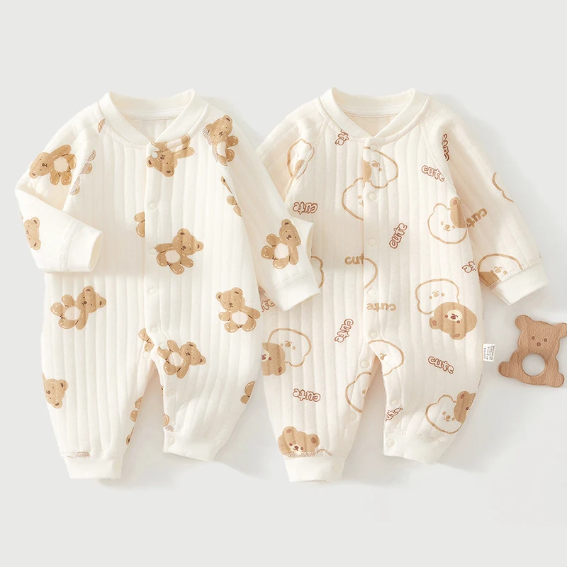 macacao-de-algodao-grosso-para-recem-nascidos-romper-fofo-de-urso-roupa-de-inverno-para-bebes-body-de-manga-comprida-para-meninos-e-meninas-pijama-infantil