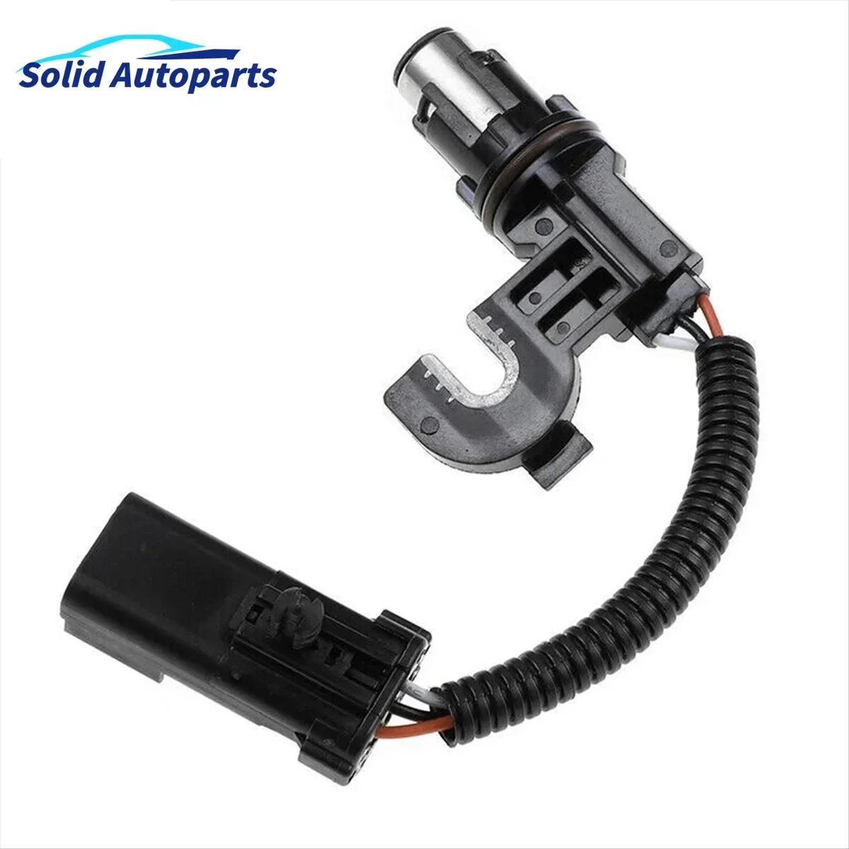 

4686353 Датчик положения коленчатого вала для Chrysler Plymouth Grand Voyager Dodge Caravan 3.3L 3.8L 1998-2000