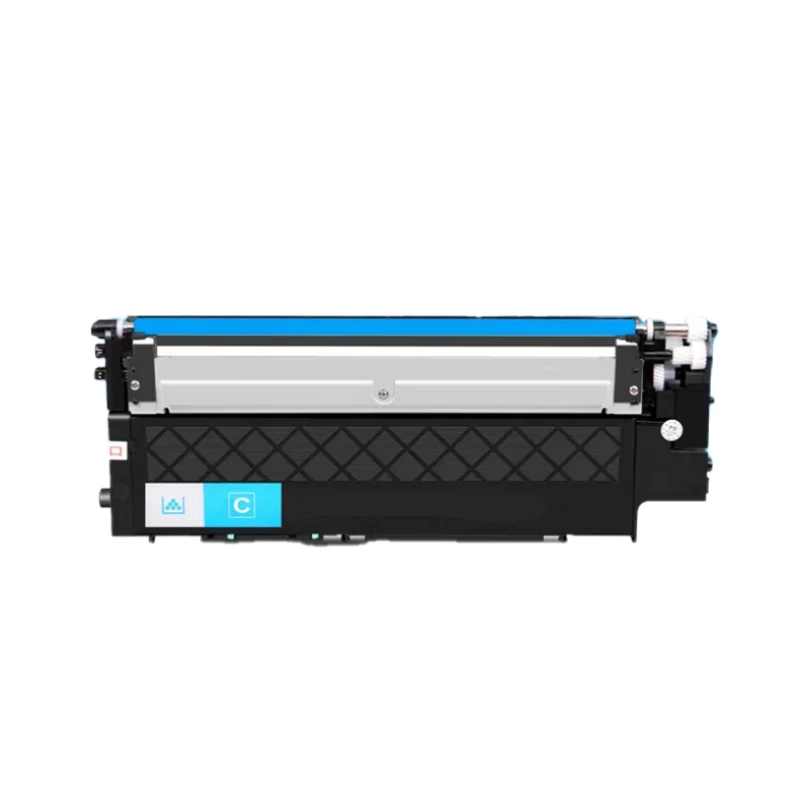 C480FN C480FW C480W Cartuccia Toner Per Samsung C430 C430W C433W C480 Stampante CLT-K404S M404S C404S CLT-Y404S 404S cartuccia