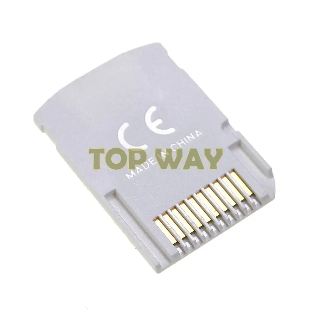 버전 5.0 SD2VITA, PS Vita 메모리 TF 카드, PSVita 게임 카드용, PSV 어댑터, 3.60 시스템, SD 마이크로 SD 카드, 1000 2000, 1 개