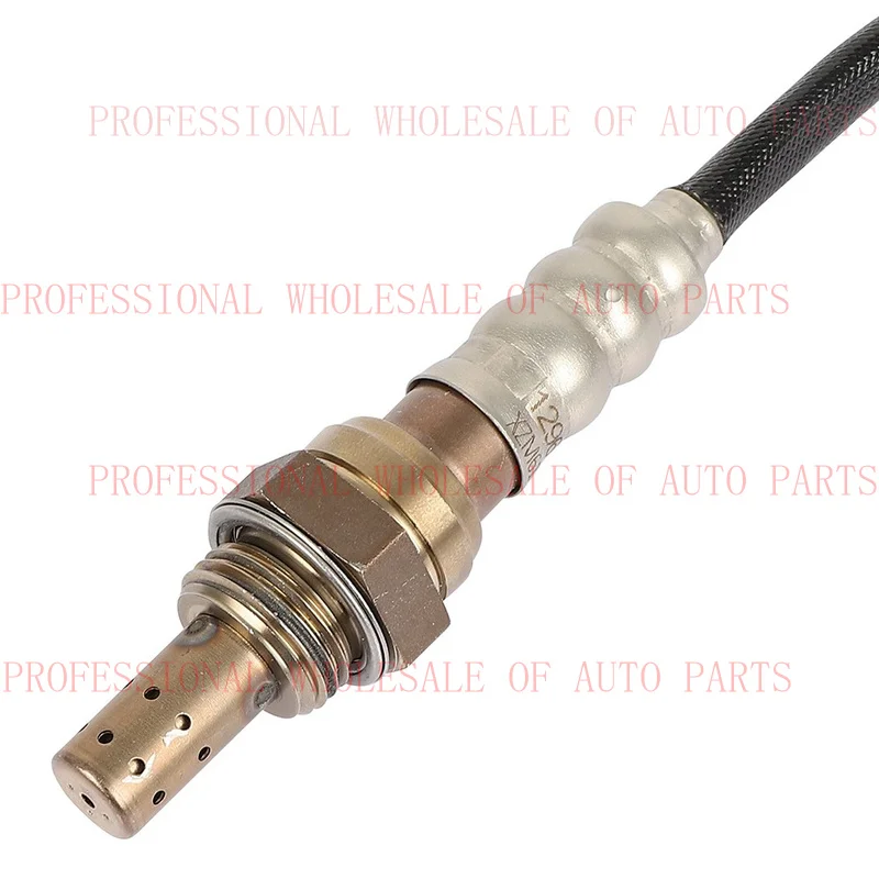 V+ Downstream Oxygen O2 02 Sensor for Hyundai Tucson Base Premium SEL 2.0L 2016-18
