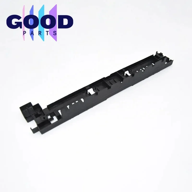 1PCS FC9-0783-000 FC9-0783 Duplexing Upper Feed Guide for Canon imageRUNNER 2520 2525 2530 2535 2545