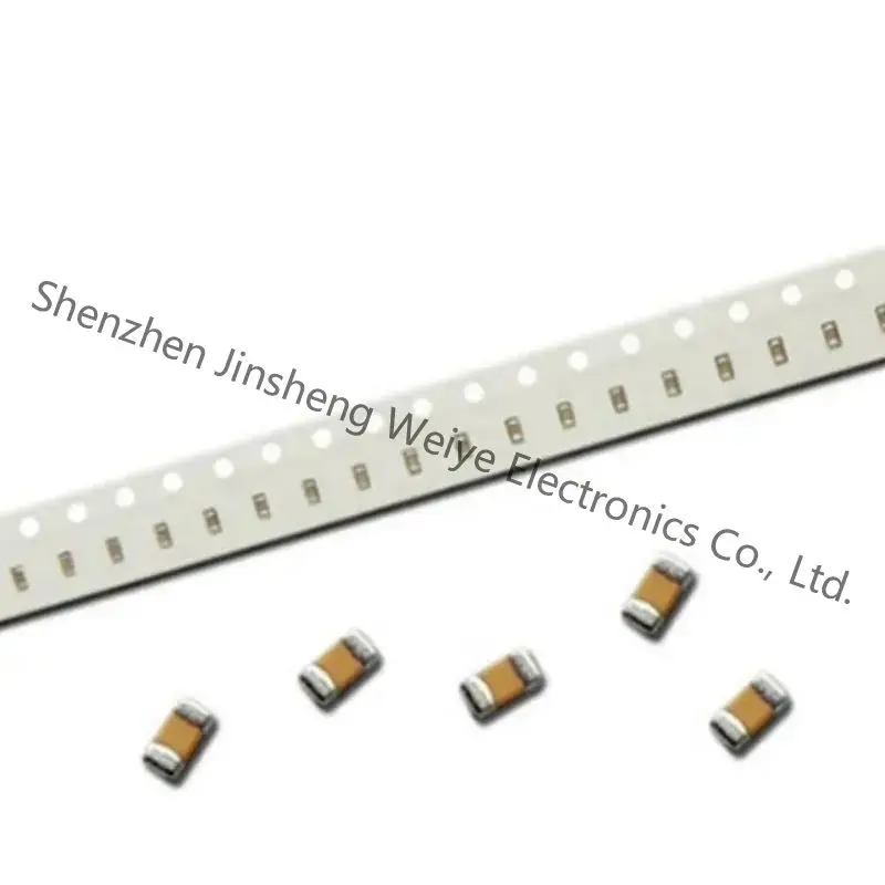 GRM155R71C224KA12D Multilayer Ceramic Capacitor 0.22uF 16V ± 10% X7R 0402 1005 Metric IC Chip demand PCB BOM Free Shipping