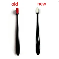 Brosse de nettoyage de circuits imprimés Mr.Yang, outil en fibre pour le retrait de la poussière des cartes mères et des circuits intégrés, kit de réparation électrique pour téléphones 3