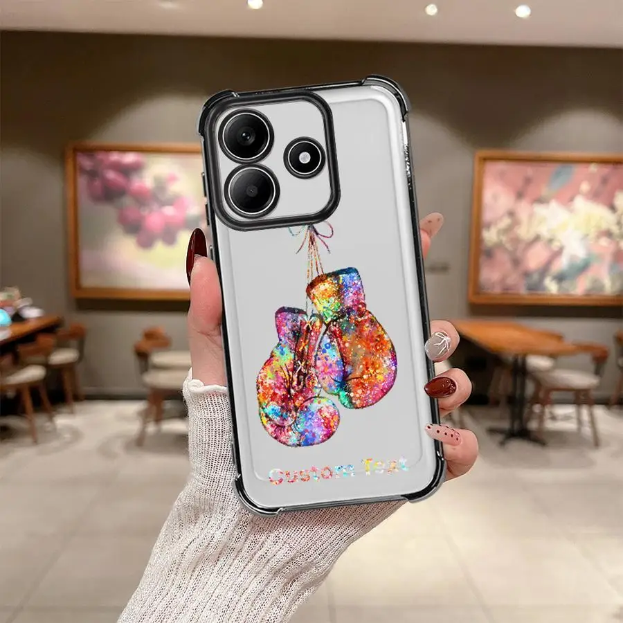 Phone Cover Case Fo…