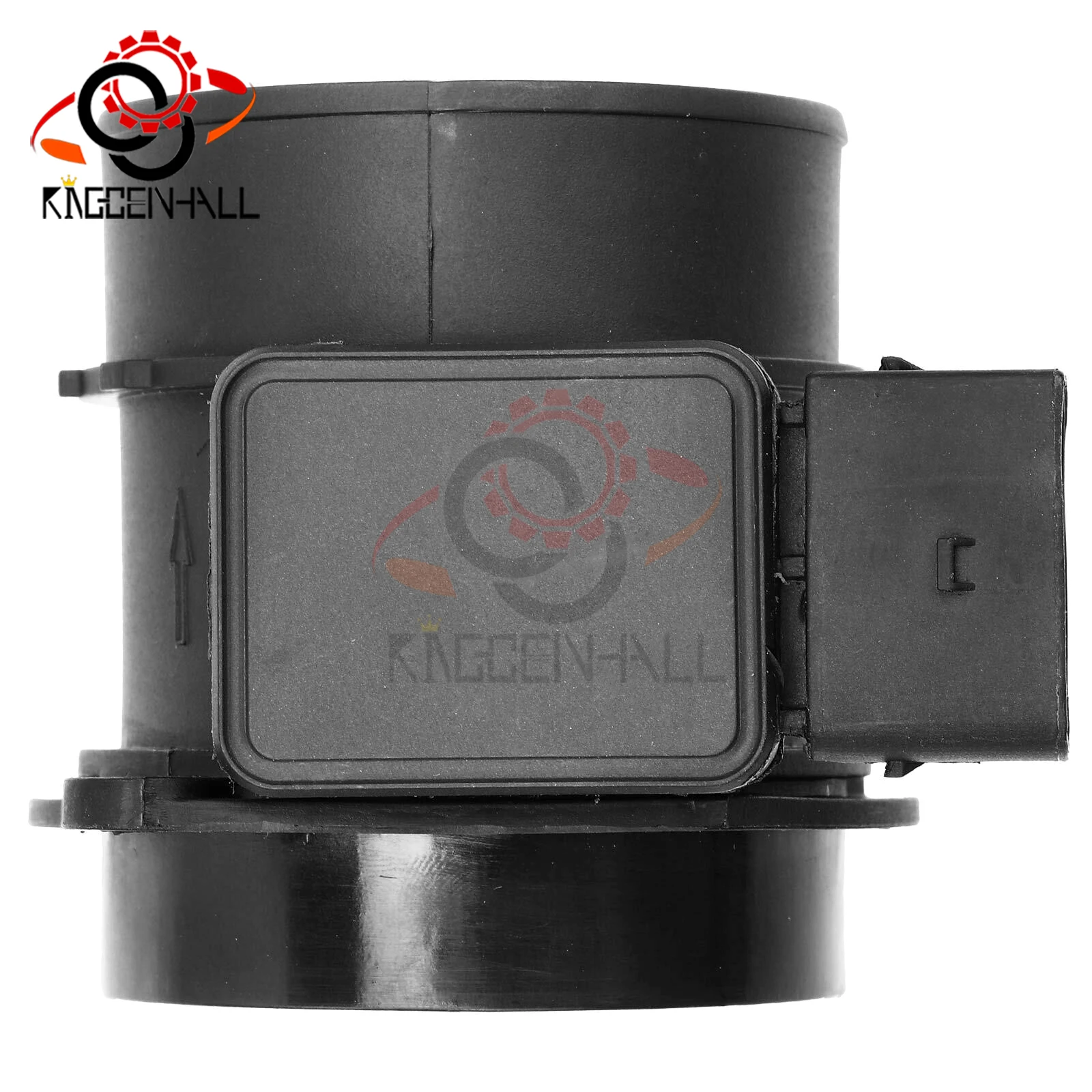 MAF MASS AIR FLOW SENSOR Meter 5WK9613 FOR Mercedes W203 CL203 S202 S203 C208 A208 W210 R170 5WK9613Z 1110940148 A1110940148