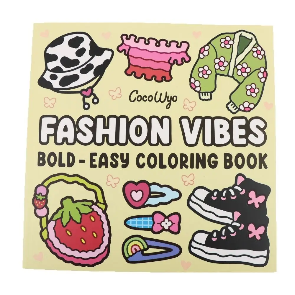 رسم مائي للأطفال، رسم ملون، رسم ألوان، لفة رسم للأطفال، تلوين بأنماط جريئة وسهلة