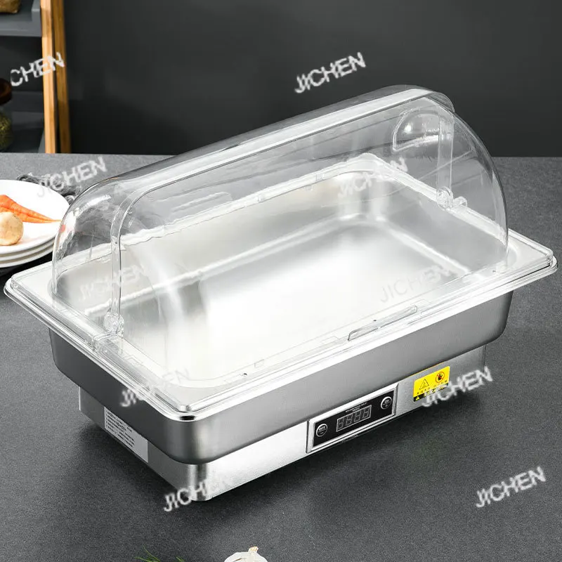 Hs Stainless Steel …