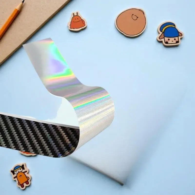 

HOT Laser Pickleball Paddle Protection Tape-Paddle Head Edge Guard-Racket Edge Protection Tape-Fit Perfectly Curved Edge Laser T