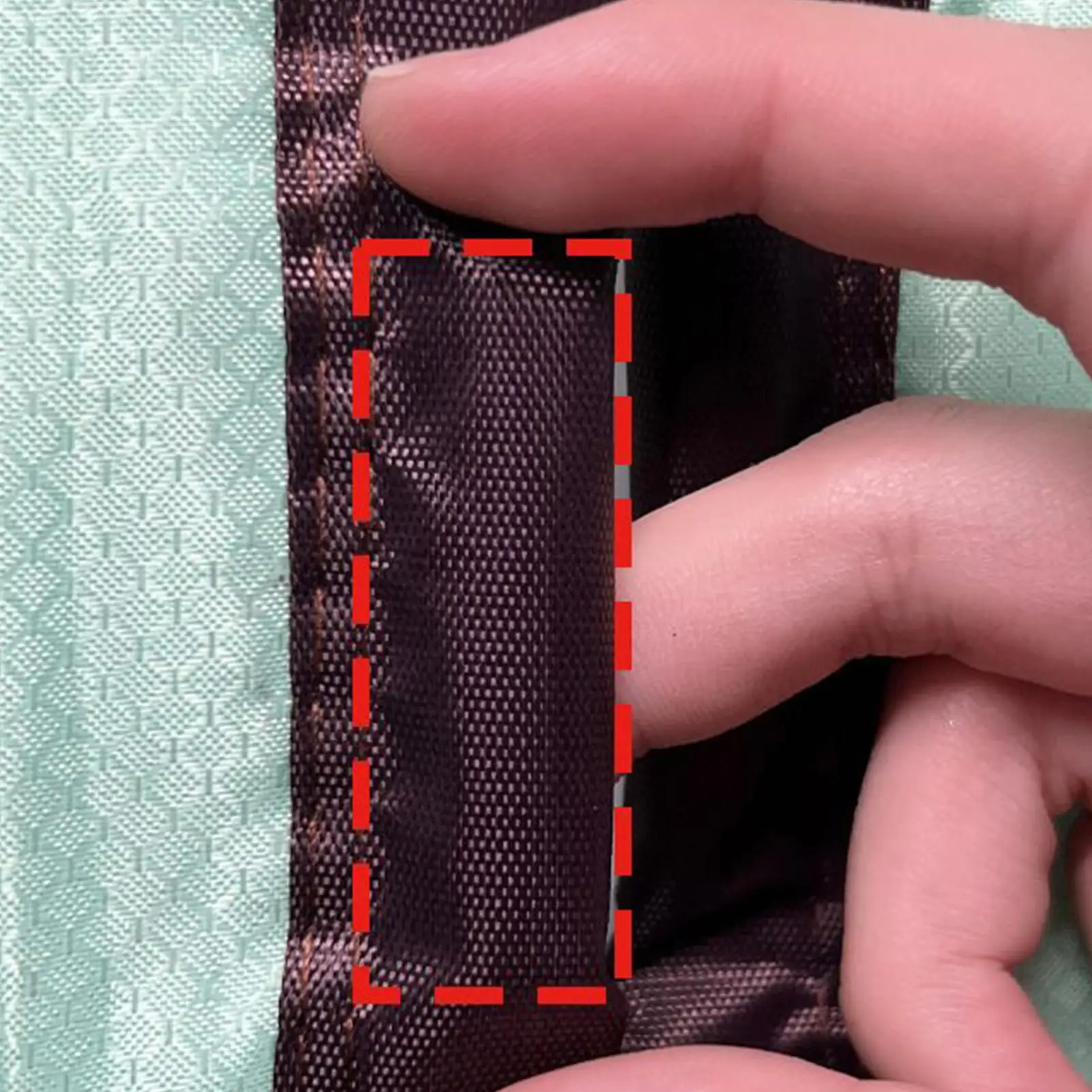 

Thermal Door Cover Magnetic Thicken Cover Temperature Protection Barrier For Home Patio Room Protection Doorway Doorway