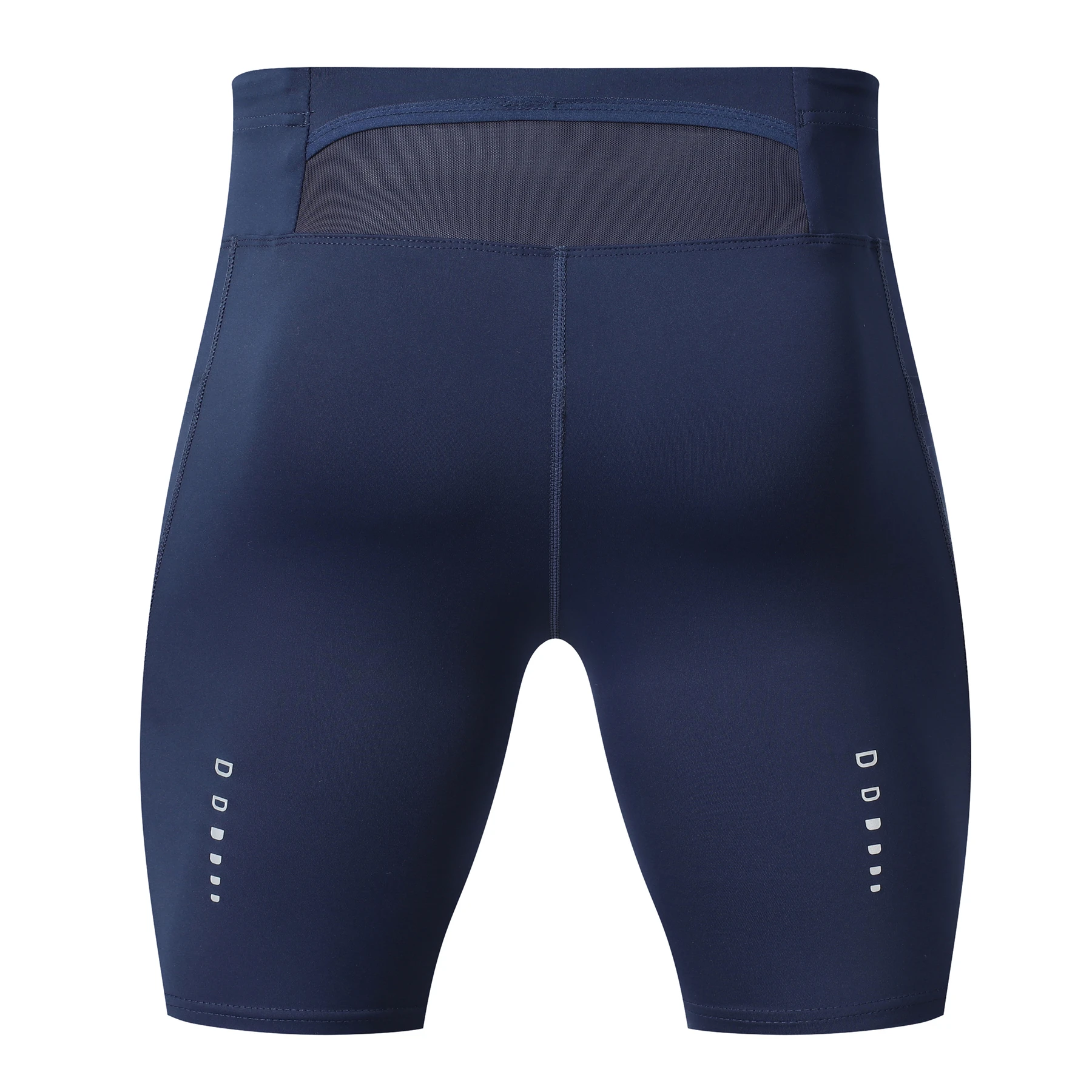 

Мужские и женские шорты для бега с карманами, спортивные полубрюки на открытом воздухе, эластичные колготки для тренировок, фитнеса, йоги, велоспорта, леггинсы, быстросохнущие