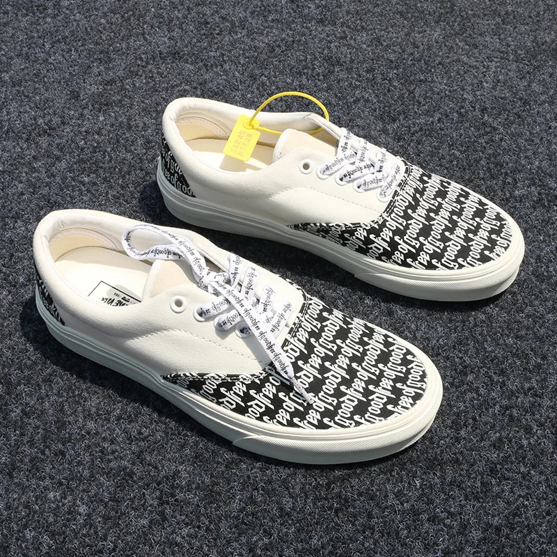 Thumbnail 4 - #12 Trending Skateboard Shoes Right Now