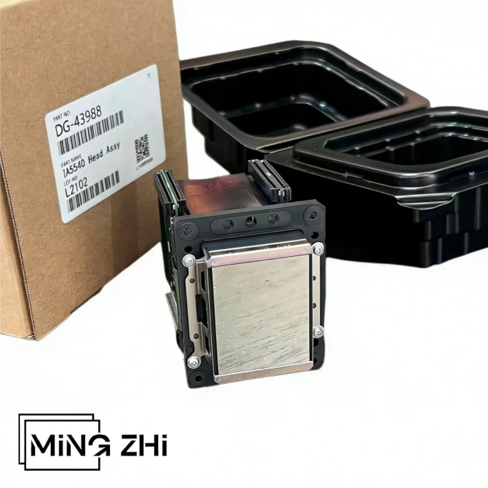 Orignal New L1440-U…