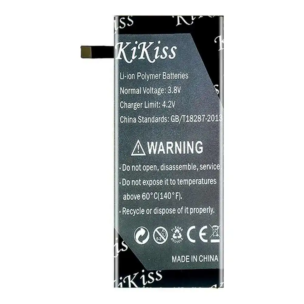 

4841105-2S High Performance Tablet Battery For Gpd Micropc Handheld Gaming Laptop Gamepad Long Lasting 5100Mah