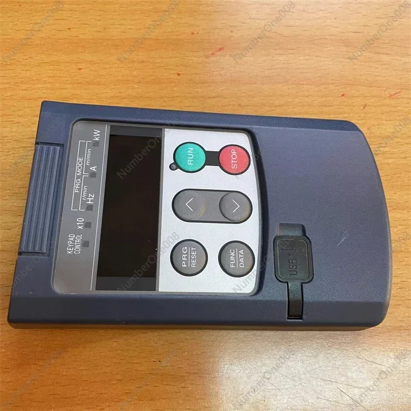 TP-E1U Fujifilm Inv… - image