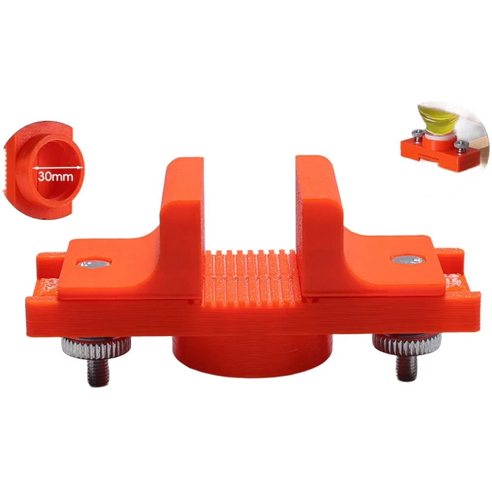 Woodworking Projects Edge Banding Tool Versatile Woodworking Glue Tool Woodworking Tool Compatible With Squeeze Bottles