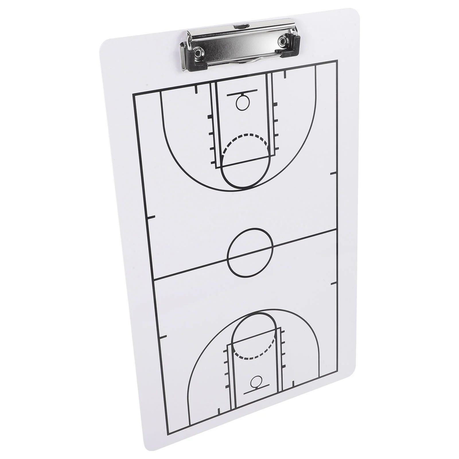 

Basketball Board Drainage Match Writing Equipment Reusable Pvc Indoor