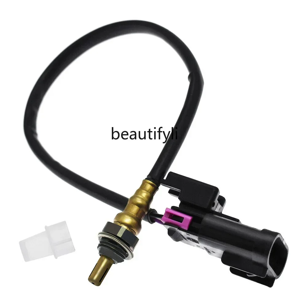 

xzzMotorcycle oxygen sensor 4013979 4016021