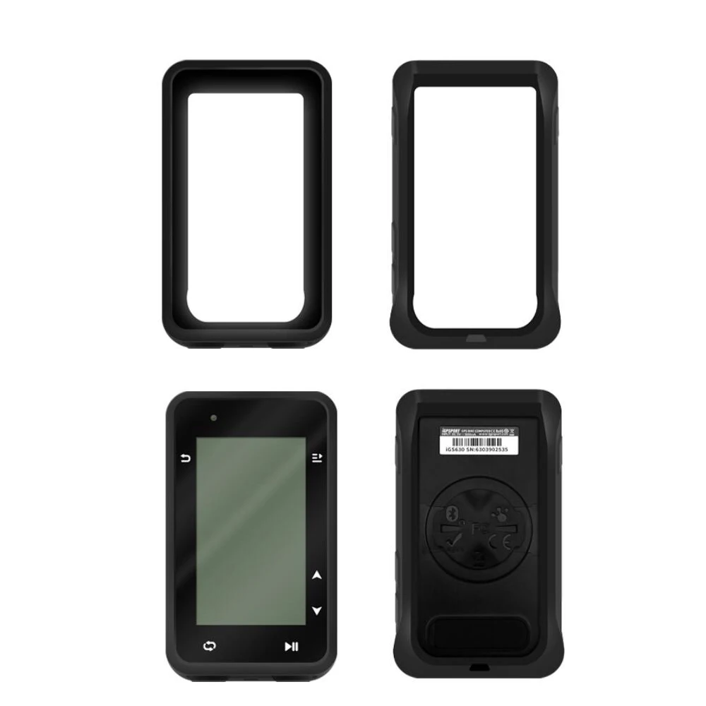 S244069f28686442697acc8200074f