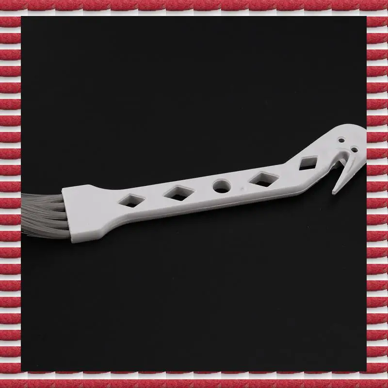 A97G 4 قطعة تصفية ل Vorwerk VC100 مكنسة كهربائية لاسلكية VC100 مرشحات استبدال مرشح الأوساخ