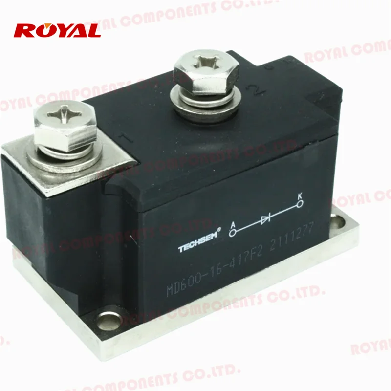 MT400-25-417F2 MT400-36-408F3 MTC350-18-415F3 MT3-250-24-C1-Y2 MT3-540-18-A2-Y2 MT3-540-16-A2-N MT3-540-18-A-N 3ADC340099P0001