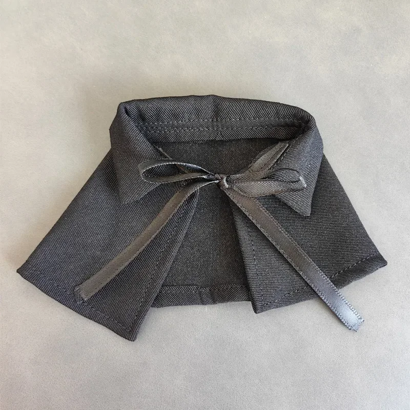 Für 15/17 cm Labubu Puppe Chinesische Alte Kostüm Imperial Guard Feiyu Hanfu Uniform Set Ropa Labubu Puppe Zubehör